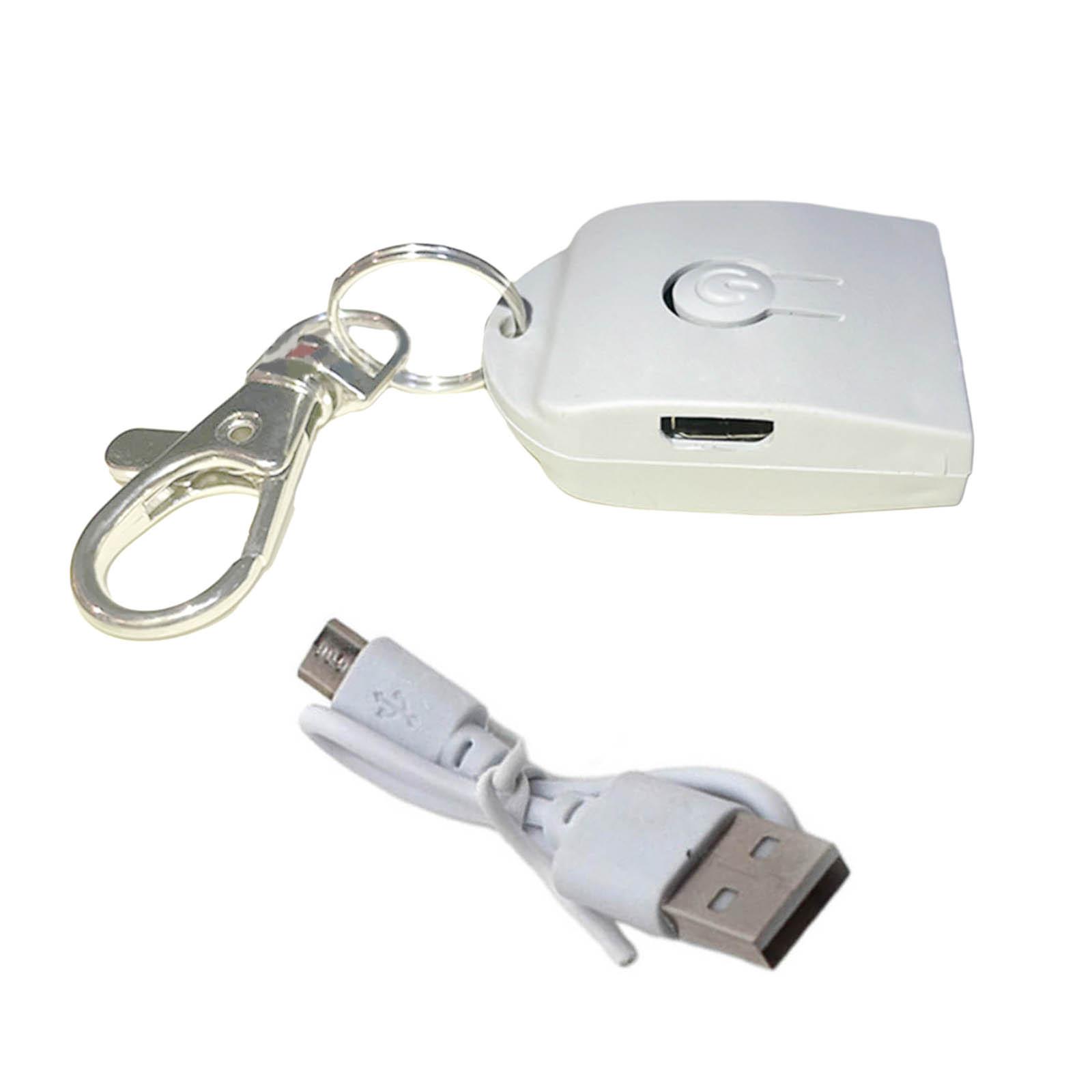 

Luminous Hanging Ornaments Light Up Window Ornaments DIY Acrylic Keychain Pendant Charm for Home Christmas Tree Decor 2 білий