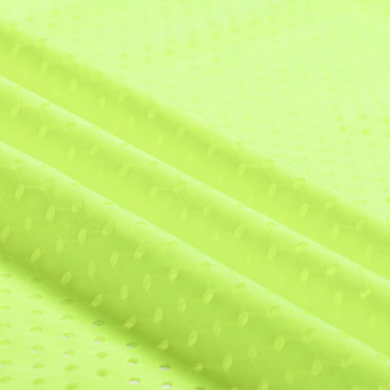 Nike Unisex Loose Fit Training Vest