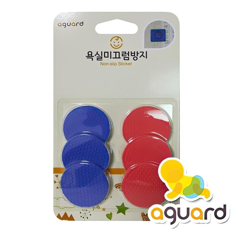 Bathroom Anti-Slip Pad Toilet Tile Tape [WCFC4ED]