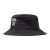 Berretti e cappelli