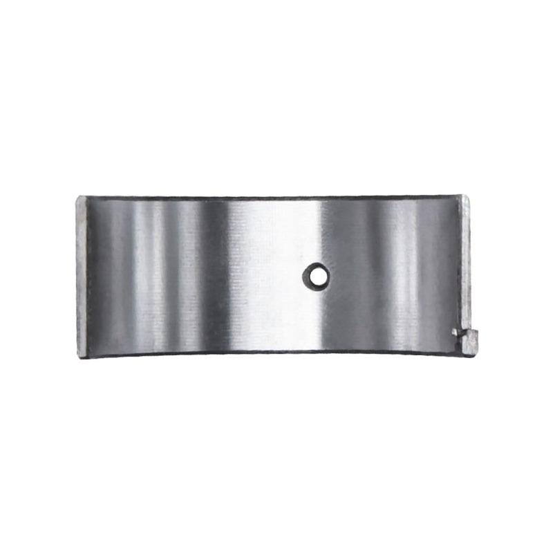 4Pcs Size 38mm~36mm Engine Parts Connecting Rod Bearing For SUZUKI DL650 ABS V-Strom SV650 ABS SFV650 Gladius 12164-46E01-0A0