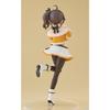 GOOD SMILE COMPANY POP UP PARADE Hololive Production Natsuiro Matsuri Non-scale Plastic Painted Finished Figure