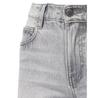 Джинсы Miss Sixty 6S1JJ48100