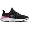 Nike Legend React 2 Psychic Pink Women's AT1369-004