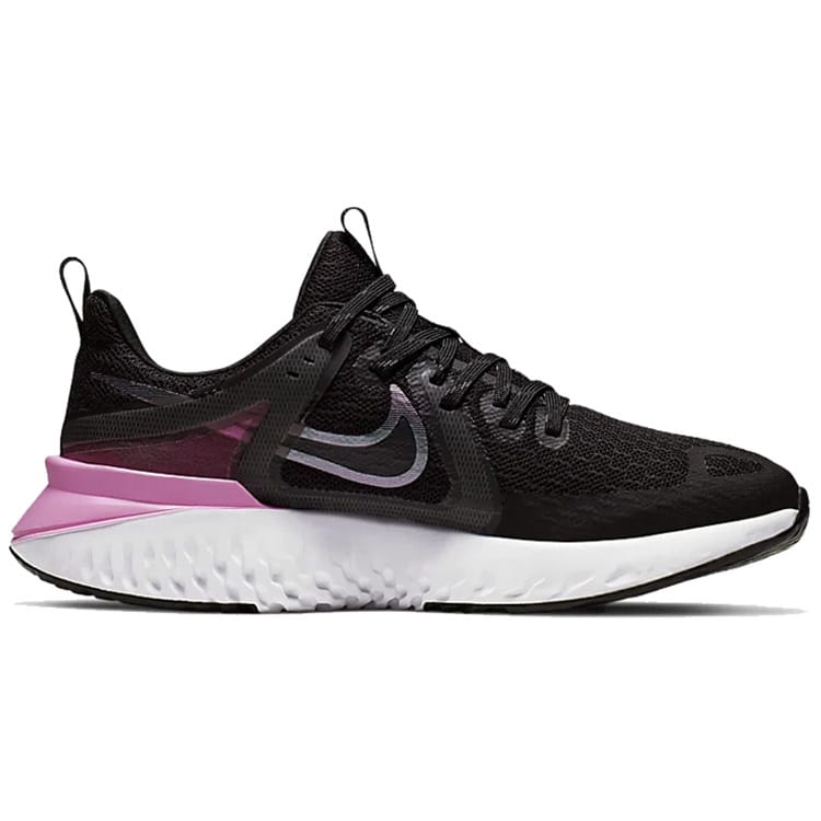 Nike Legend React 2 Psychic Pink Women's AT1369-004