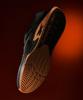 Reebok Nanoflex TR 3.0 100244383 [Expédié de Corée] 100% Authentique