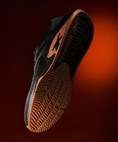 Reebok Nanoflex TR 3.0 100244383 [Expédié de Corée] 100% Authentique