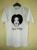 Herren- und Damen-T-Shirts oprah winfrey Kunst Design Fernsehserie schwere Baumwolle