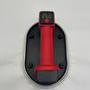 Automatic Electric Suction Cup for Tiles and Glass
