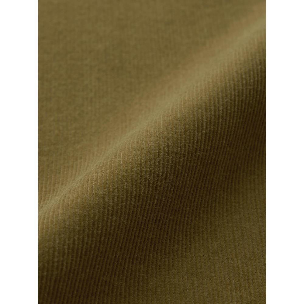 Gu By Uniqlo Corduroy Cargo Pants