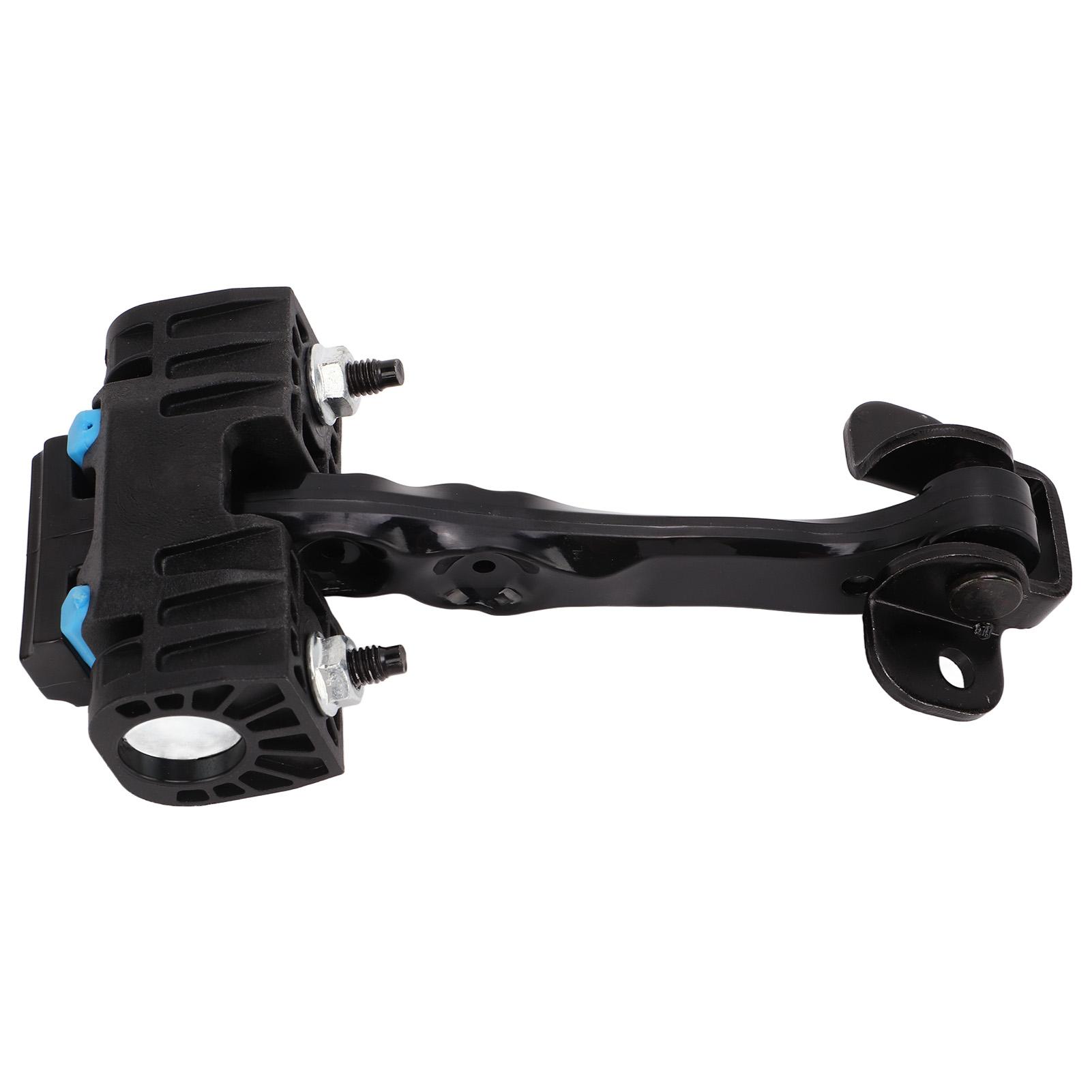 

Front Door Hinge 68169379AE Door Stopper Check Strap Hinge Arm Replacement for RAM Promaster 1500