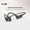 Shokz OpenRun Air Bone Conduction Sports Headphones