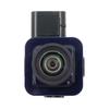 Rear View Backup Camera for Ford EJ5Z-19G490-A
