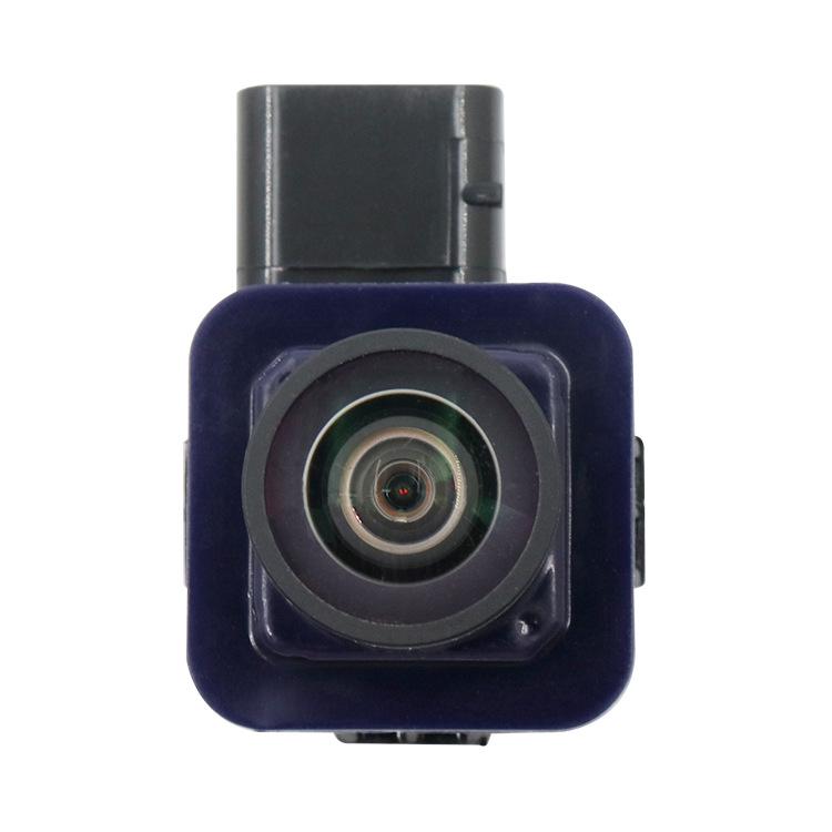 Rear View Backup Camera for Ford EJ5Z-19G490-A