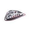 ESP1234 Rear Door Stop Lamp 3rd Brake Light For Renault Master MK3 Opel Vauxhall Movano B Nissan NV400 Interstar X62B 265900021R