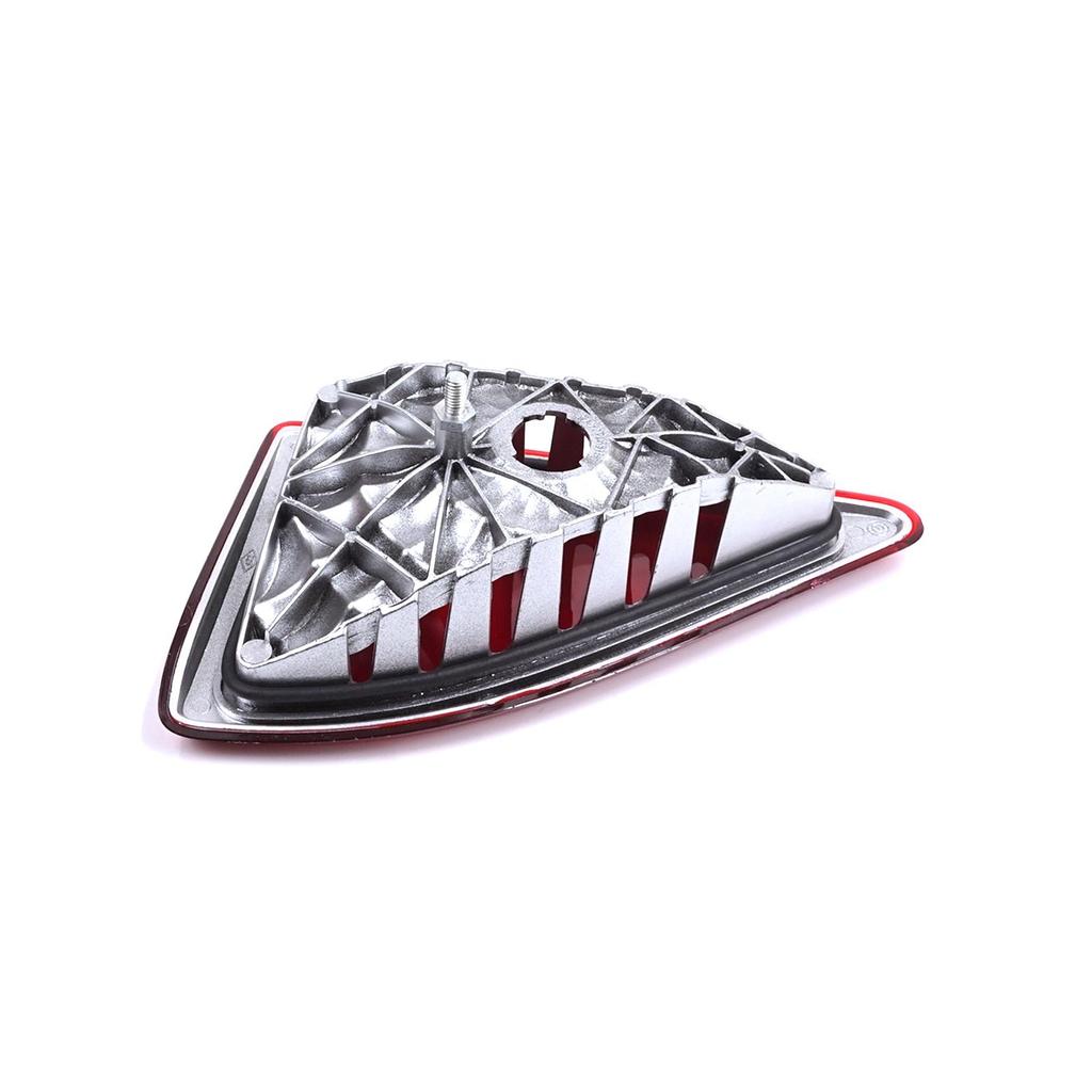 ESP1234 Rear Door Stop Lamp 3rd Brake Light For Renault Master MK3 Opel Vauxhall Movano B Nissan NV400 Interstar X62B 265900021R