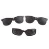 Unisex Eyes Correction Exercise Eyesight Vision Care Improvement Pinhole Glasses