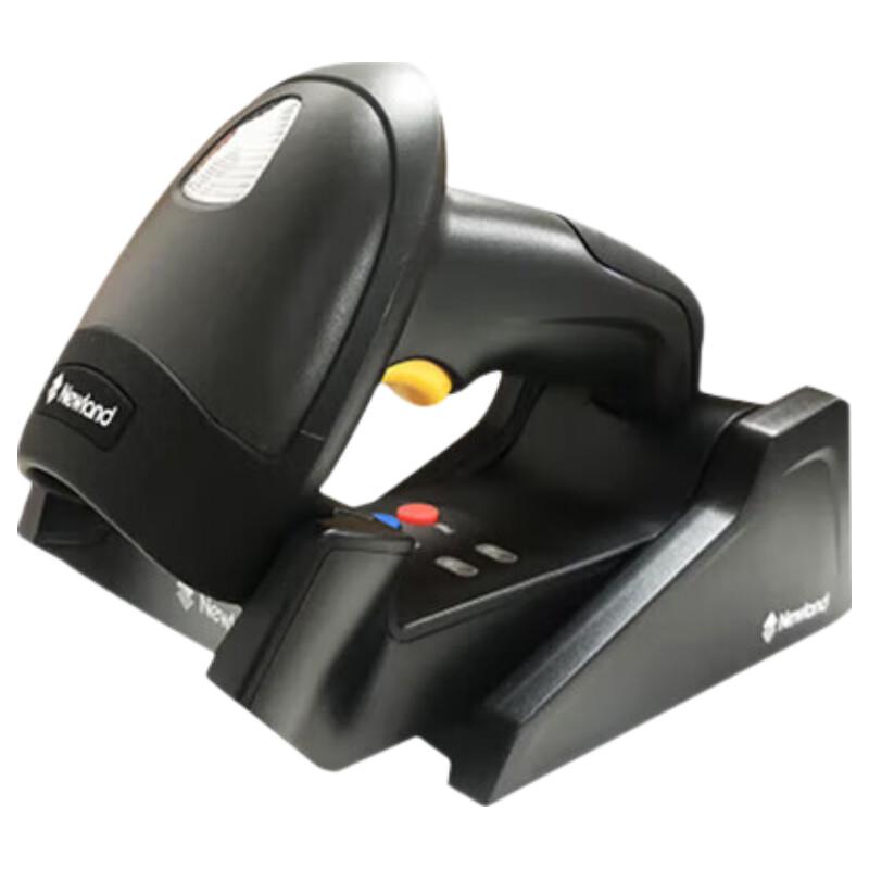 Newland HR32-BT Wireless Invoice Scanner