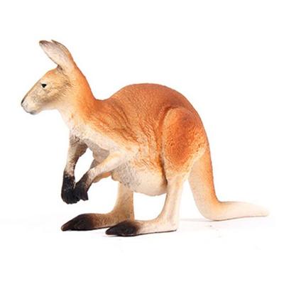 Schleich Kangaroo SL14756 Figurka, 1 kus, oblíbené hračky v Koreji