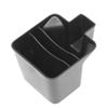 Car Center Console Cup Holder Storage Box For Toyota Prado LC250 2025 - 2025 For Lexus GX550 2025 - 2025 Interior Accessories
