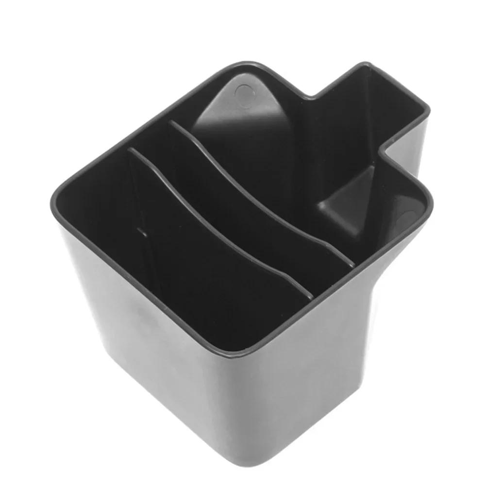 Car Center Console Cup Holder Storage Box For Toyota Prado LC250 2025 - 2025 For Lexus GX550 2025 - 2025 Interior Accessories