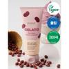 POINT Gelato Red Bean Pack Cleanser Hydrating Cooling Vegan Face Cleanser Gentle Deep Cleansing Korean Skincare 100ml
