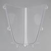 Windshield WindScreen Fairing fit for YAMAHA YZF R9 2025 Clear