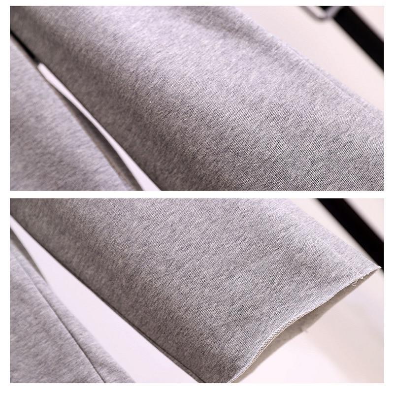 Baby Girls Cargo Pants for Teens Casual Solid Kids Cotton Trousers Children Wide Leg Pants Teen Girls Clothing for 3-16 Years