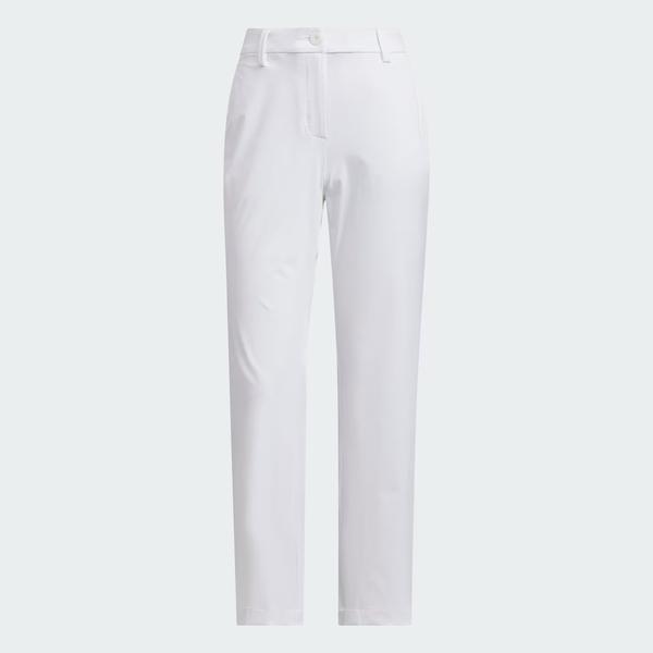 AdidaS Golf Women S Climacool Bootcut pantS Ultimate365 Ke3728 KE3728 (white)/S (2526)