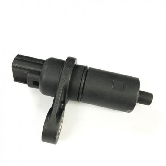 2Pcs 42RLE Transmission Input & Output Speed Sensor for Dodge Chrysler