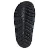 Adidas Slide Slippers Unisex Black IH6890