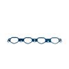 Compatible Gasket for Mercedes-Benz ML300, C350, C280, E350, E280 (Part Number: 2721410880)