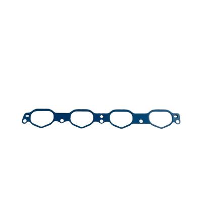 Compatible Gasket for Mercedes-Benz ML300, C350, C280, E350, E280 (Part Number: 2721410880)