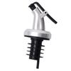 Oil Spout Plastic Leakproof Detachable Oil Dispenser Spout for Condiment Bottle Soy Sauce Bottle