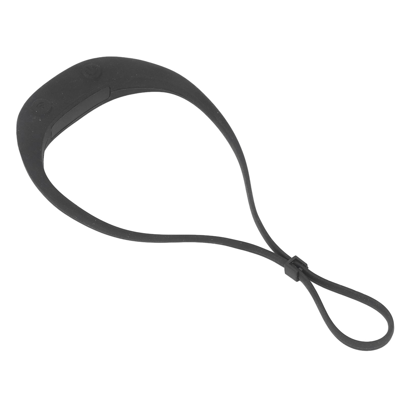 

LED Headlamp Rechargeable Wide Beam Headlight Bright Lightweight Waterproof Flashlight for Outdoor Activities