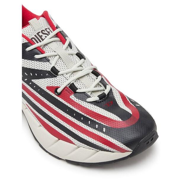 Diesel Airspeed D Airspeed кроссовки