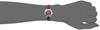 Watch R4251109528 Red [Furla] Women's [Item]