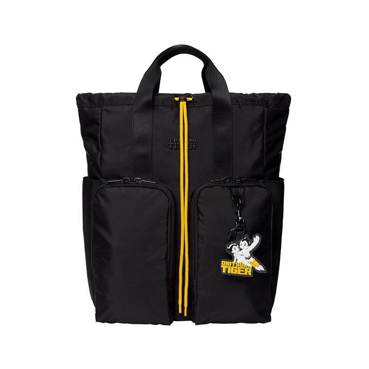 Onitsuka Tiger Astro Boy Sadarbības Poliamīda