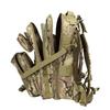 Ningzhao 3P Tactical Camouflage Backpack
