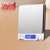YEANTEEN High Precision Kitchen Scale