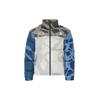 Kaws X THE NORTH FACE Chaqueta Retro 1996 Nuptse NF0A7WLU-75V