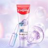 Colgate 360 Gum Care Whitening Toothpaste