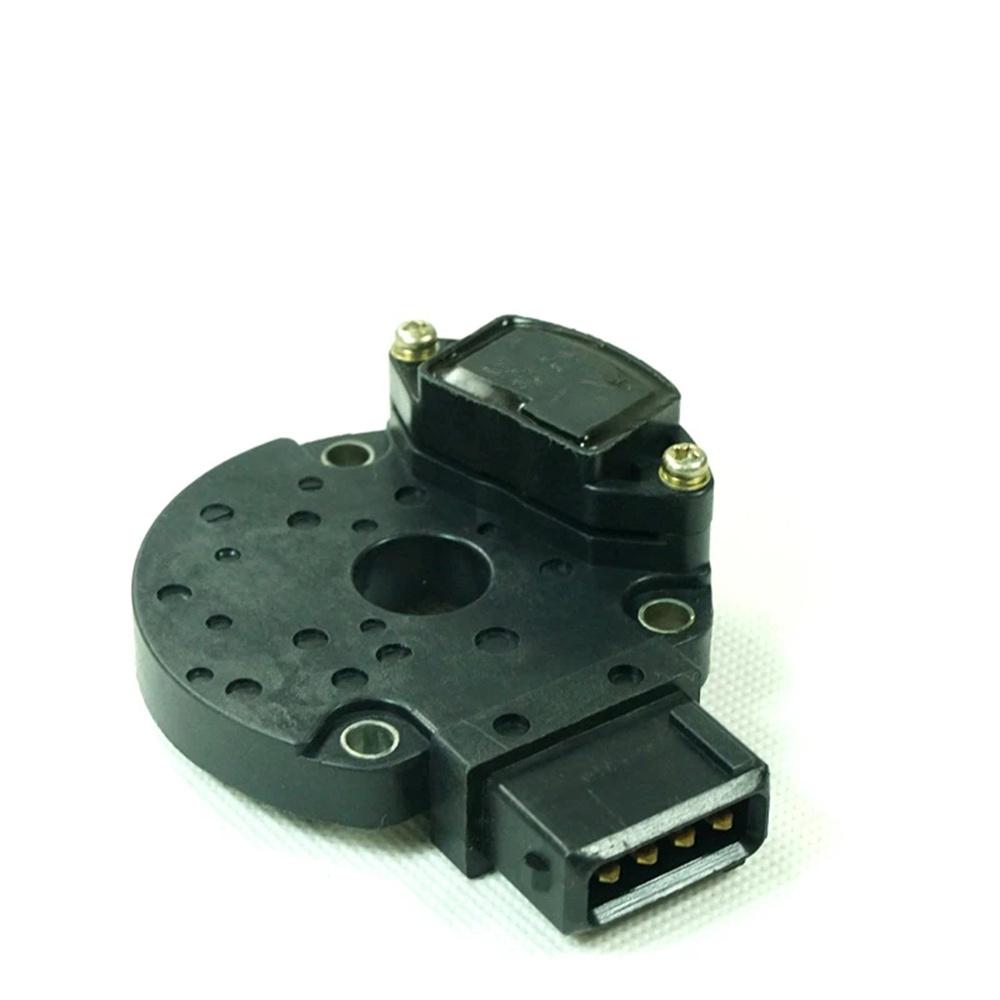 Distributor Ignition Module J928 Fit for Mitsubishi LANCER GALANT PAJERO