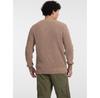 Guess Jeans Sweater 173001