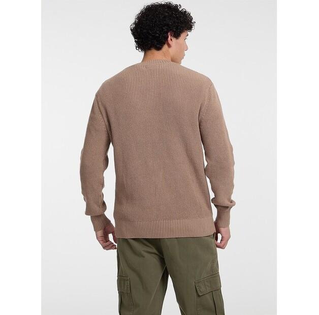 Guess Jeans Sweater 173001