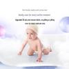 DeYou Gold Disposable Baby Changing Pads