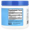 Potassium BHB, goBHB®, Unflavored, 8.9 oz (250 g)