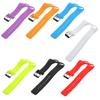 Sport Silicone Watch Band Wrist Strap with Buckle for A360 Watch Bracelet