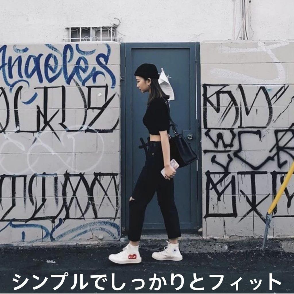 Zoubatt Islamic Watch Knit Summer Knit Watch Winter Beanie One Size Fits All Hat, Men's Hat, Cap, Spring, Summer, Autumn, Hat, Seamless, Stretchy,