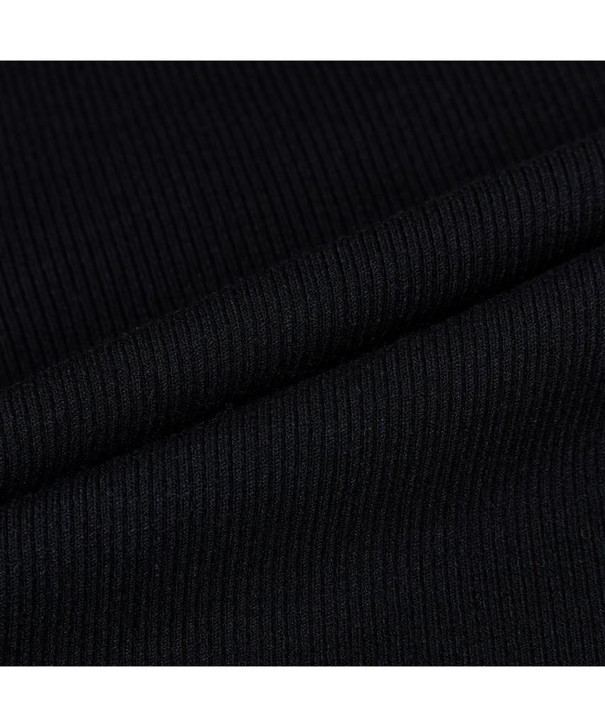 LACOSTE Women'S Layering Sweater Af606E-55N 031